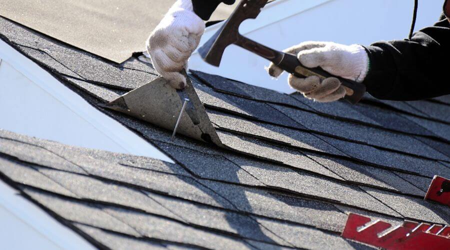 Local Chimney Repair in Frontenac, KS